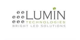 Lumin Logo